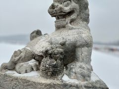 -颐和园