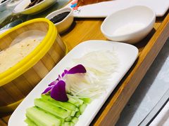 -新天禧大酒店·四十年浙菜·禧宴(西湖店)