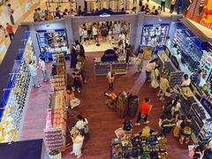 -天河城购物中心