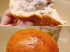 -喜茶(深圳福田星河COCO Park店)