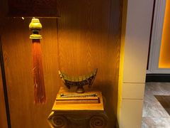 -panchos 墨西哥餐厅(嘉绿苑店)