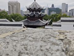 -文昌阁