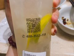 -凤栖梧(兰州中心店)