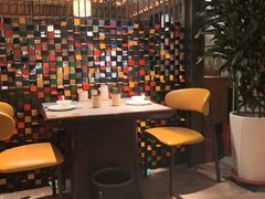 -青海名吃尕张娃非遗烤肉(城中店)