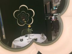 -潮上潮(南中环店)