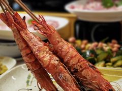 -小煵记·打边炉(西丽文光店)