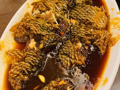 -津菜宋记老房子(鼓楼店)