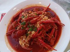 -簋街仔仔小龙虾(总店)