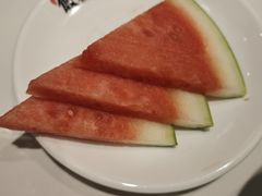 -饭橘汉江码头·乡野土菜馆(静安路店)