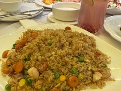 -太平馆西餐厅(北京路店)