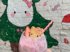 -大象厨房(重庆道店)