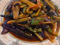 -队长面馆 La Pasteria del Capitano