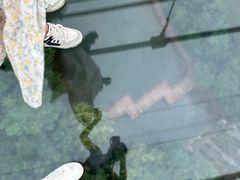 -威海华夏城景区