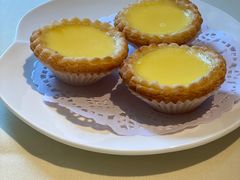 -利苑酒家(金宝店)