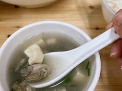 -忠记姜母鸭