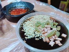 -猫姑娘大盘鸡(商城路店)