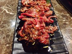 -佬土鹅肠火锅(解放路店)