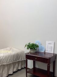 -禾丽康美医疗美容医院