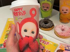 -奈雪的茶(正弘城PRO+店)