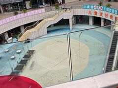 -外婆味道·云南菜大当家(弥勒店)