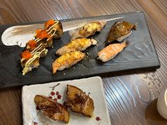 -东京屋(武定路店)