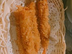 秘制元宝虾-旅马餐厅(茅家埠店)