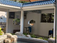 -广东温泉宾馆