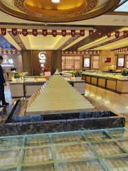 -中国黄金(北京旗舰店)