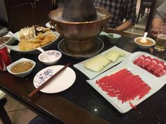 -洪长兴(广西北路店)