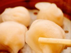 -香宫中餐厅·大连香格里拉(人民路店)