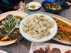 -山南熏肉大饼(辽菜旗舰店)