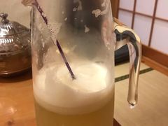 -老村旧煲(江宁金鹰店)