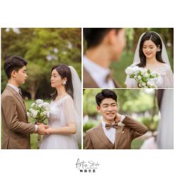 -韩国艺匠ARTIZ STUDIO(汉口店)