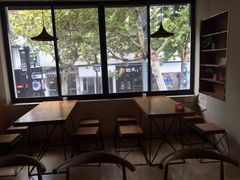-笃笃笃糖粥(十全街店)