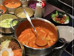 -大食代美食广场(迪士尼小镇店)