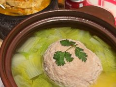 -百富源·海鲜辽菜(张士店)