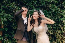 -金夫人婚纱摄影(西昌店)