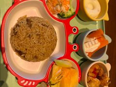 -東大方(瓶窑广场店)