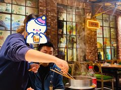 -那些年记忆烧烤