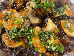 -成惠食府(赤岗店)