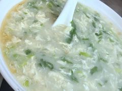-洁神饭庄·海鲜·青岛菜·30年老字号(五四广场店)