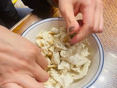 -毅祥斋老孙家泡馍(西羊市店)