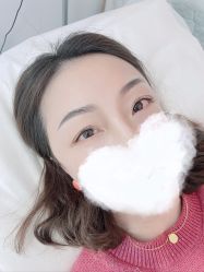 -变美丽半永久纹眉连锁·机器野生眉·洗眉