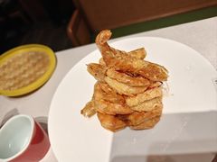 -小京华楼·京味斋(三元桥国展店)