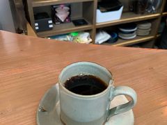 危地马拉咖啡-RUMORS COFFEE ROASTERY鲁马滋咖啡(湖南路店)