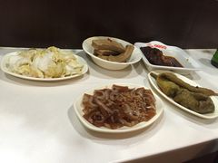 -东方削面(操场城街店)