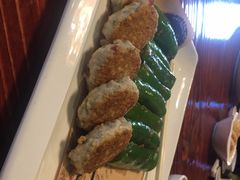 -顺德了能馆(虎门店)