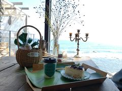 -Cafe Rooftop Cheongsapo