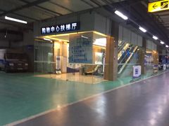 -万达广场(南宁青秀店)