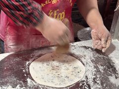 -四川农业大学(雅安校区)